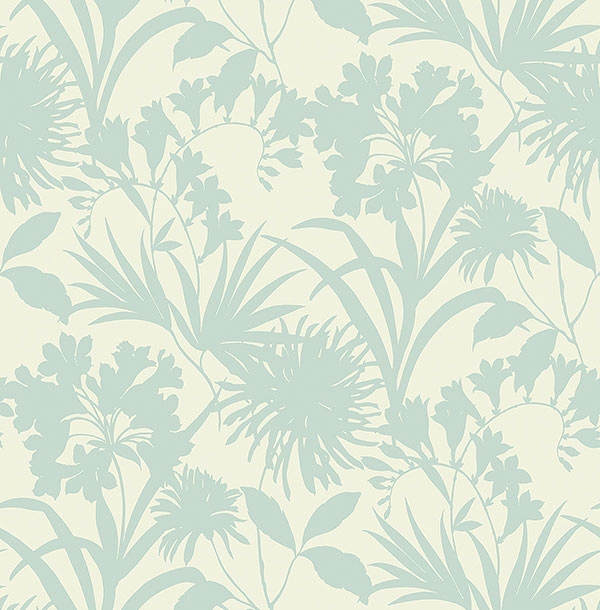 Eco Chic II Designer Wallpaper EC50502