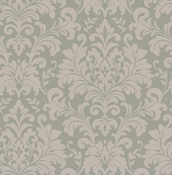 Simplicity Designer Wallpaper SY40109