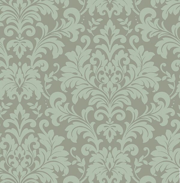 Simplicity Designer Wallpaper SY40122