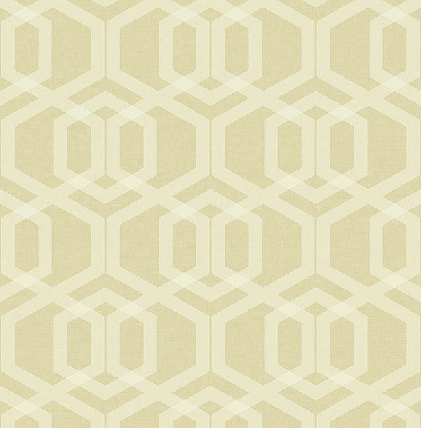 Eco Chic II Designer Wallpaper EC50805