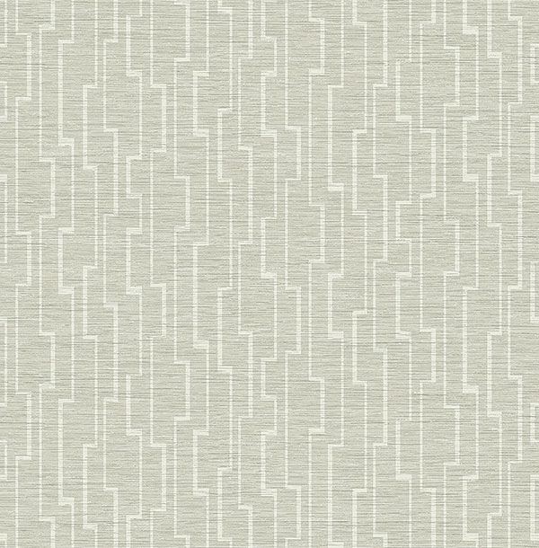 Eco Chic II Designer Wallpaper EC51610