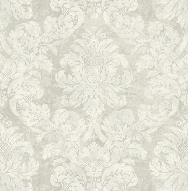 Patina Designer Wallpaper DD11300