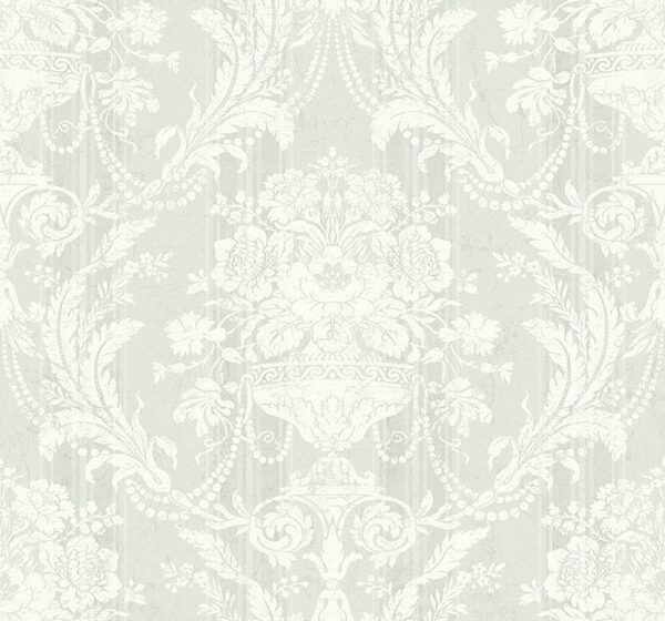 Mulberry Place Designer Wallpaper AM90908