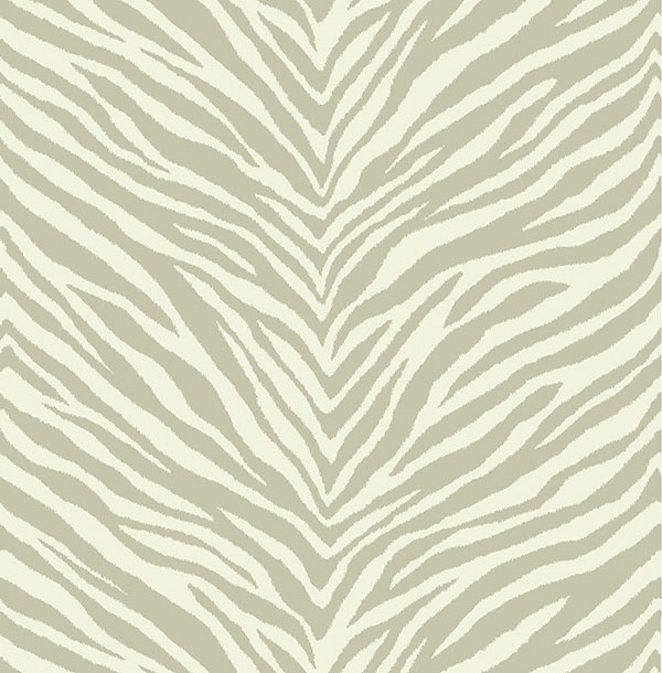 Eco Chic II Designer Wallpaper EC51208