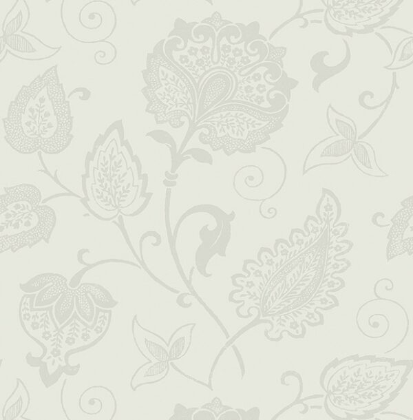 Simplicity Designer Wallpaper SY41201