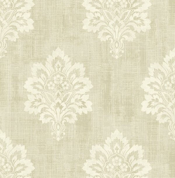 Patina Designer Wallpaper DD10203