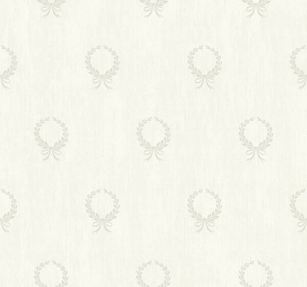 Mulberry Place Designer Wallpaper AM91600