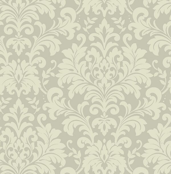 Simplicity Designer Wallpaper SY40105