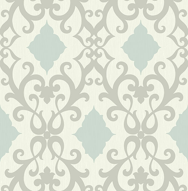 Eco Chic II Designer Wallpaper EC51102