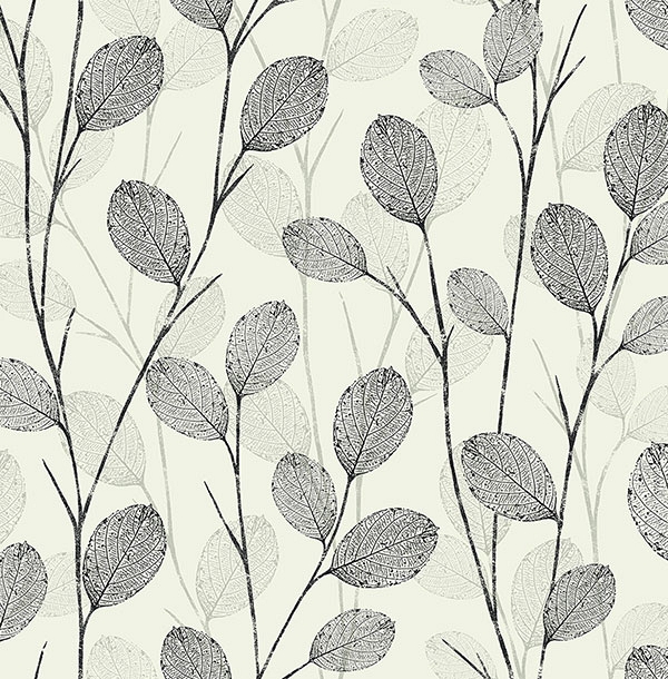 Eco Chic II Designer Wallpaper EC50210