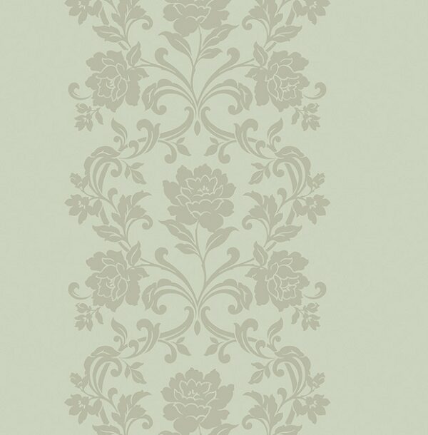 Simplicity Designer Wallpaper SY40712