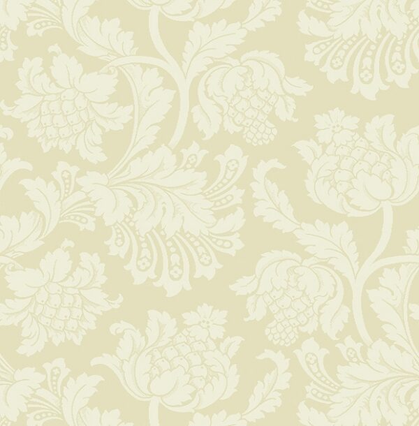 Simplicity Designer Wallpaper SY41315