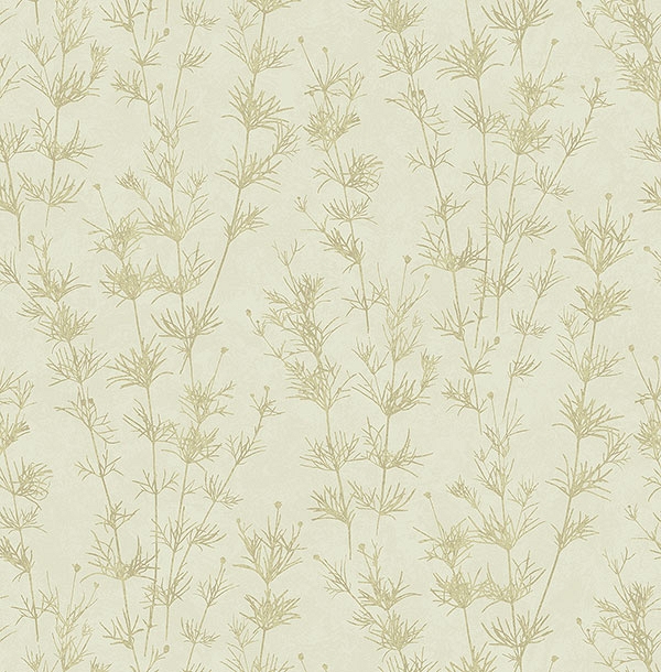 Eco Chic II Designer Wallpaper EC51308