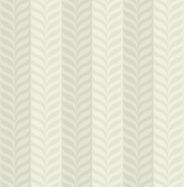 Eco Chic II Designer Wallpaper EC50900