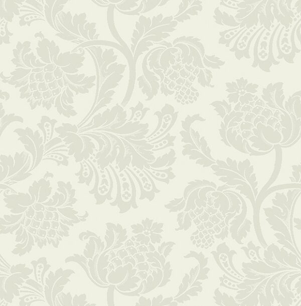 Simplicity Designer Wallpaper SY41300