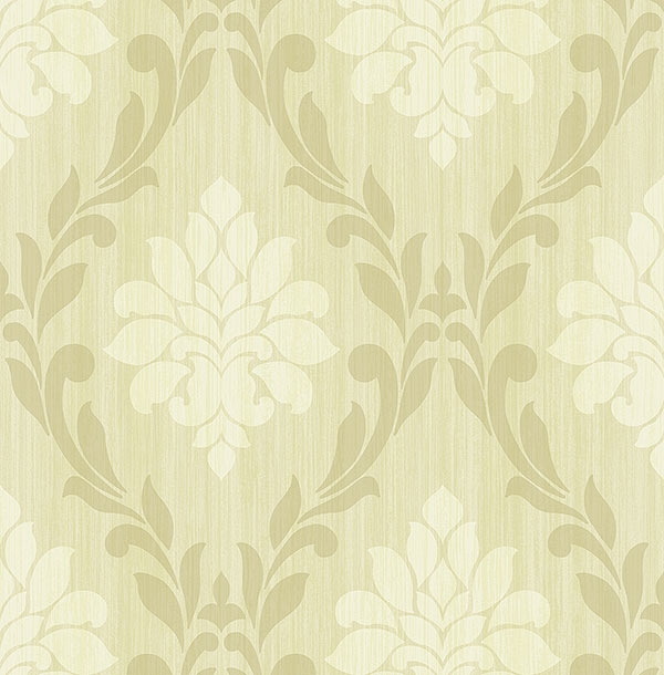 Eco Chic II Designer Wallpaper EC50605