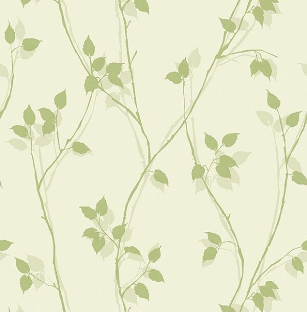 Simplicity Designer Wallpaper SY40024