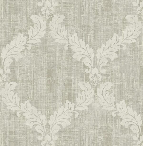 Patina Designer Wallpaper DD10308