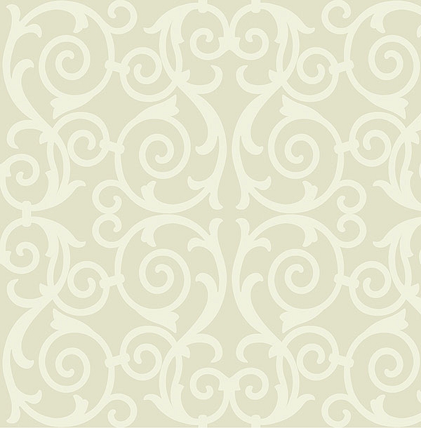 Eco Chic II Designer Wallpaper EC50407