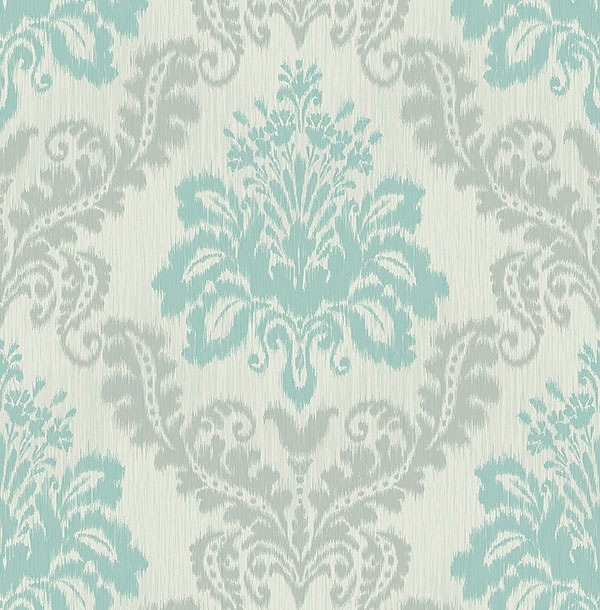 Eco Chic II Designer Wallpaper EC52104