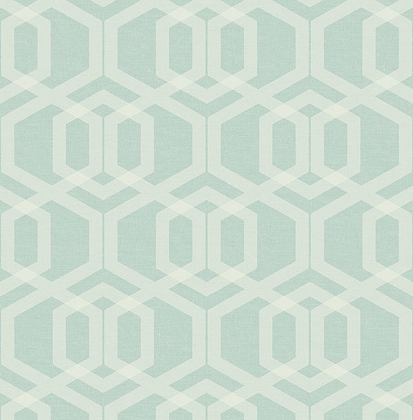 Eco Chic II Designer Wallpaper EC50802