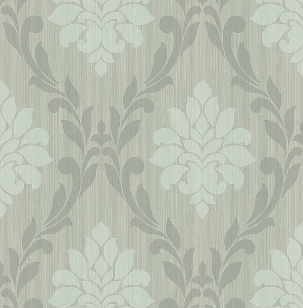 Eco Chic II Designer Wallpaper EC50600