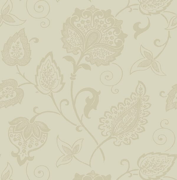 Simplicity Designer Wallpaper SY41200