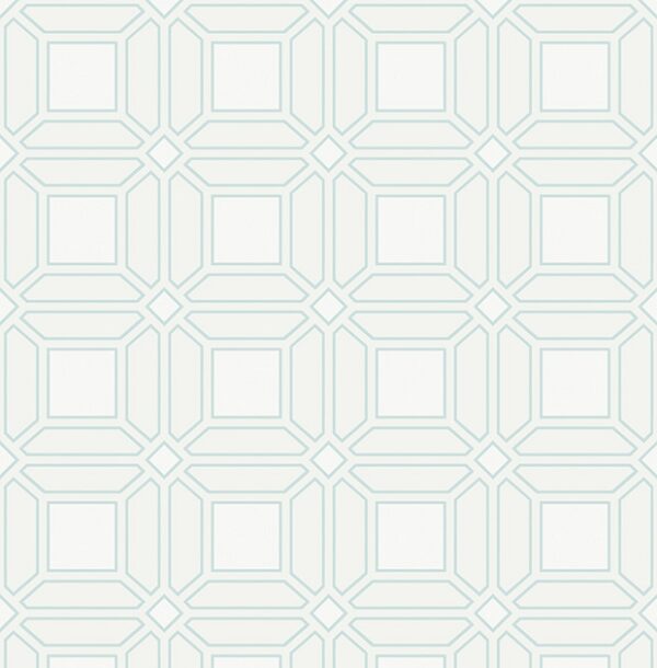 Simplicity Designer Wallpaper SY41900