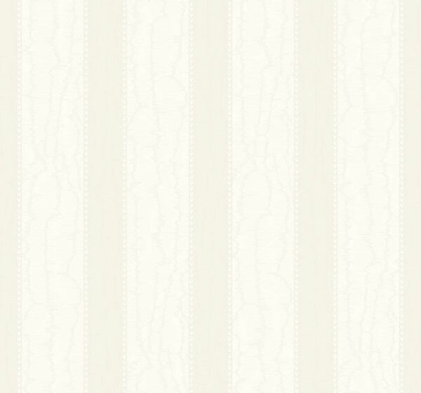 Mulberry Place Designer Wallpaper AM90705