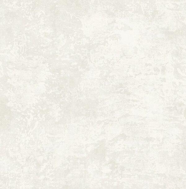 Patina Designer Wallpaper DD11400