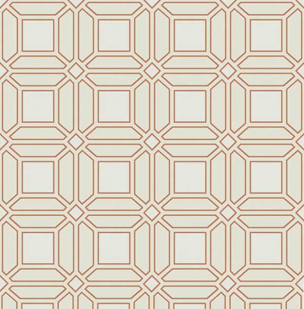 Simplicity Designer Wallpaper SY41911