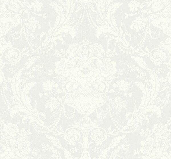 Mulberry Place Designer Wallpaper AM92308