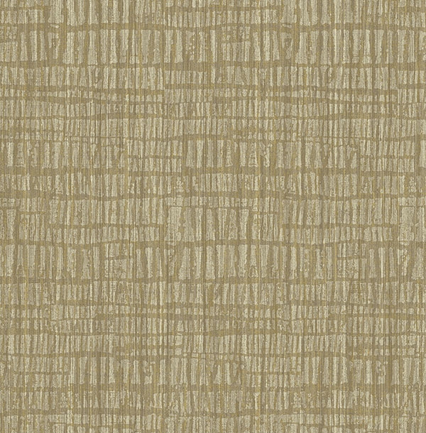 Eco Chic II Designer Wallpaper EC50108