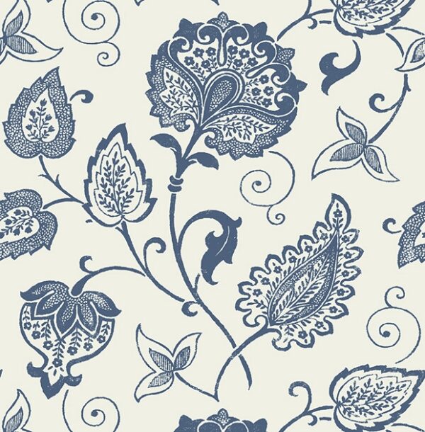 Simplicity Designer Wallpaper SY41212