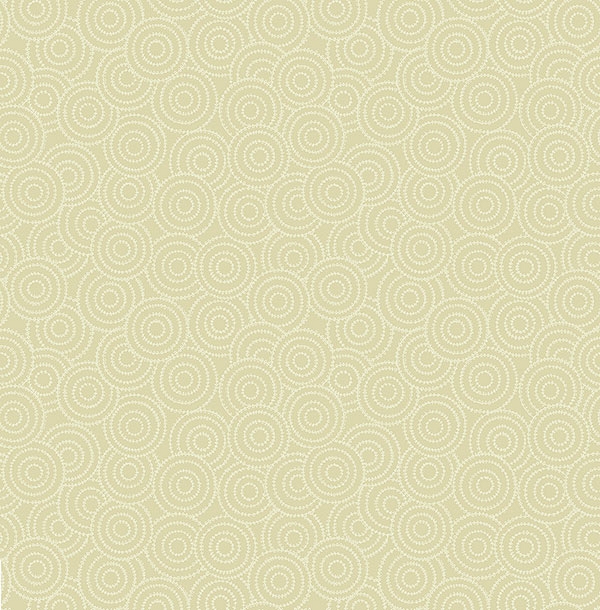 Eco Chic II Designer Wallpaper EC51408