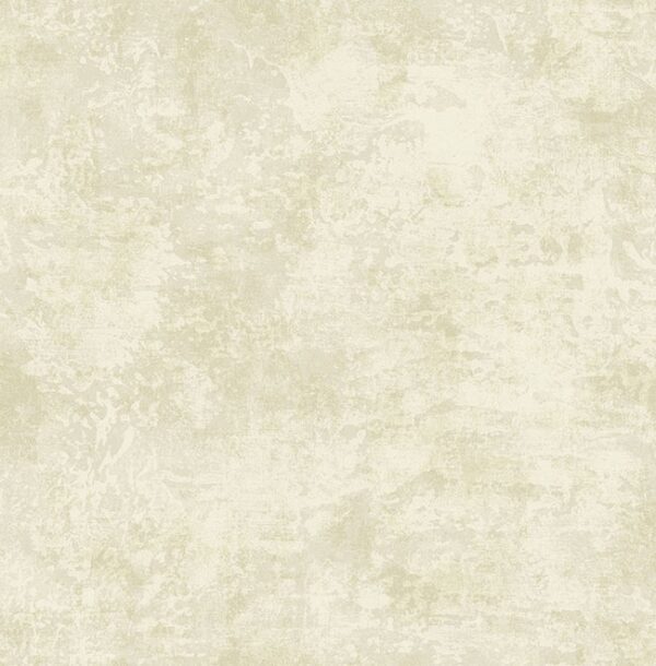 Patina Designer Wallpaper DD11404