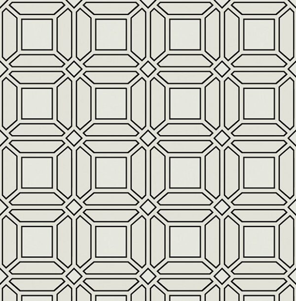 Simplicity Designer Wallpaper SY41910