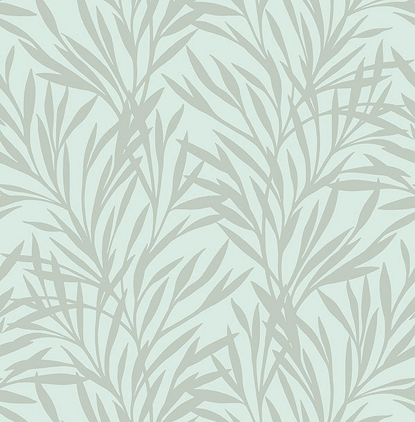 Eco Chic II Designer Wallpaper EC51502