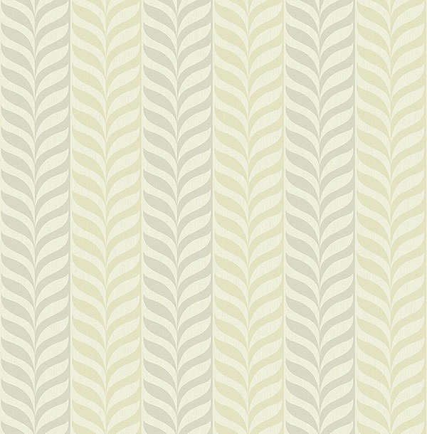 Eco Chic II Designer Wallpaper EC50908