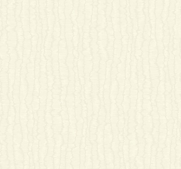 Mulberry Place Designer Wallpaper AM90104