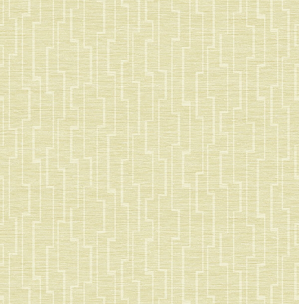 Eco Chic II Designer Wallpaper EC51608