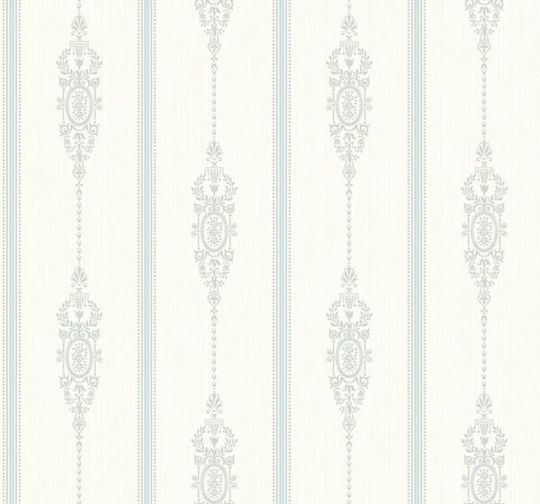 Mulberry Place Designer Wallpaper AM90602