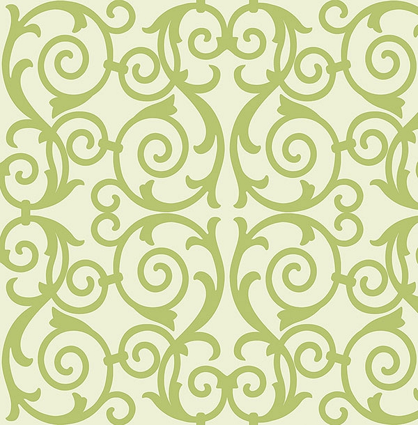 Eco Chic II Designer Wallpaper EC50404