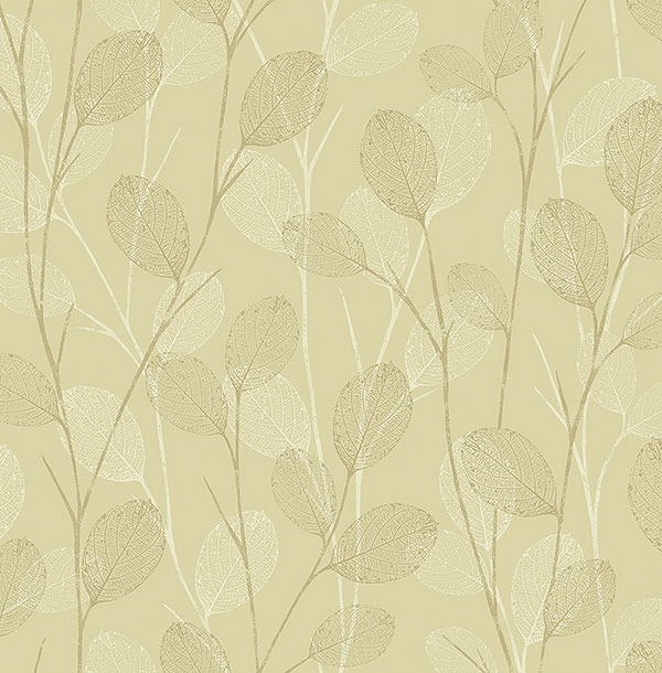 Eco Chic II Designer Wallpaper EC50208