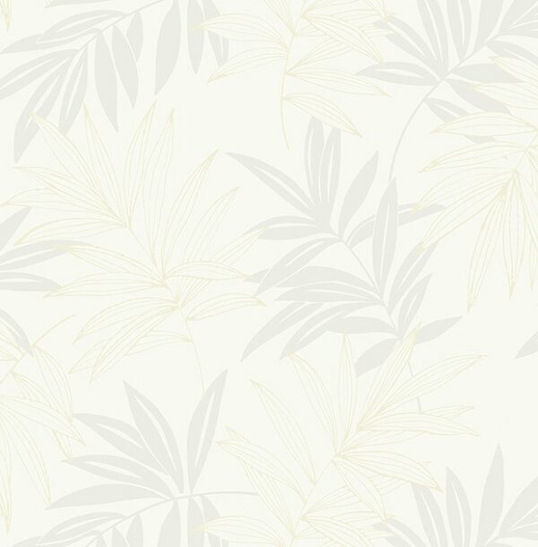 Simplicity Designer Wallpaper SY40500