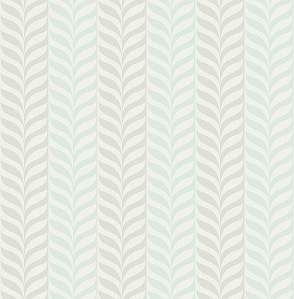 Eco Chic II Designer Wallpaper EC50902