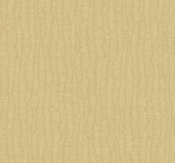 Mulberry Place Designer Wallpaper AM90102