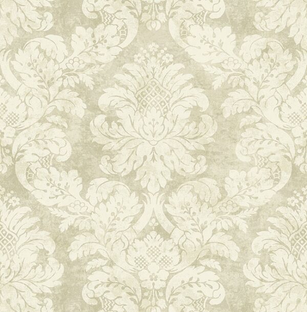 Patina Designer Wallpaper DD11304