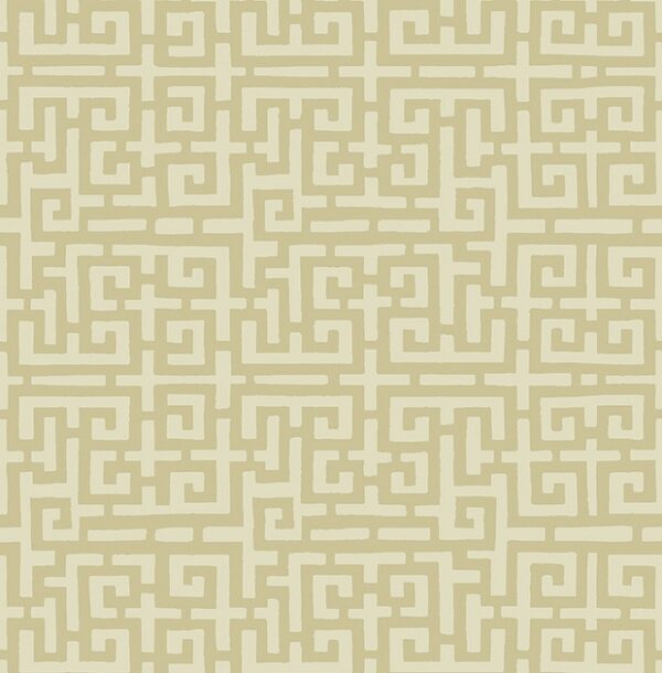 Simplicity Designer Wallpaper SY41505