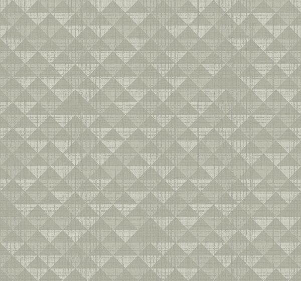 Geometric Effects Designer Wallpaper DG11200